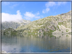 foto Lago Serodoli